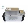 Buy cheap Whatsminer M21S 58TH Btc Mining Machines Cryptocurrency Profitability High from wholesalers