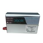 300W Power Inverter Circuit Board Inverter 12 V To 220 V Pure Sine Wave Pure