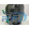 Buy cheap CMA075LATM Refrigeration Compressor R134a 220~240V-1-50Hz 220V-60Hz from wholesalers