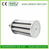 Buy cheap 360 degree 120w LED down light IP65 waterproof LED Corn bulb lamp from wholesalers