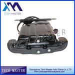 97035815110 97035815109 Air Suspension Compressor Pump For Panamera