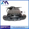 Buy cheap High Quality Auto Parts Air Compressor Pump Portable For Panamera 97035815110 from wholesalers