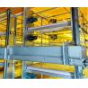 Buy cheap 4 Tiers Layer Battery Cage Poultry Farming Battery Cage System from wholesalers