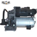 Buy cheap Mercedes Air Suspension Compressor Oem 2223200604 A099320010 from wholesalers