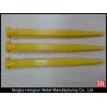 Buy cheap 22cm plastic tent pegs from wholesalers