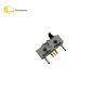 Buy cheap NMD Spare Parts Cash Cassette Connector A004172 from wholesalers