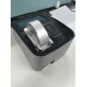 Buy cheap 190-850nm Wavelength Range Microvolume Spectrometer 2nm Wavelength Resolution Ul-4000 from wholesalers