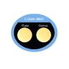 Buy cheap S-CAAAA-5MK02 from wholesalers