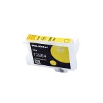 FDA & KOSHER Food Grade Ink Cartridges Multicolor T2881 T2882 T2883 T2884