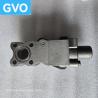 Buy cheap 708-40-87100 Excavator Spare Valve Applies To PC300-7 from wholesalers