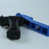 Buy cheap 40mm Pipe Hole Puncher Drip Corrosion Resistant Irrigation Pipe Hole Punch from wholesalers