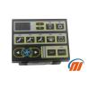 Buy cheap AC Excavator Control Panel 24V 14590052 14020333 14637623 14513653 14631179 from wholesalers