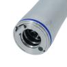 Buy cheap Implant Straight Handpiece Sinus Lift Surgery Dental Handpiece With Fiber Obtic from wholesalers