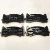 Buy cheap Mercedes Benz Brake Pads A0004209400 from wholesalers