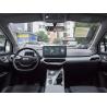 Buy cheap 400KM SUV Electric Car Geely Geometry C AWD EV Electric Vehicle from wholesalers