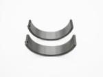 Benz OM651 Parts Engine Main Bearing Torque 6510330701 Manufacturer