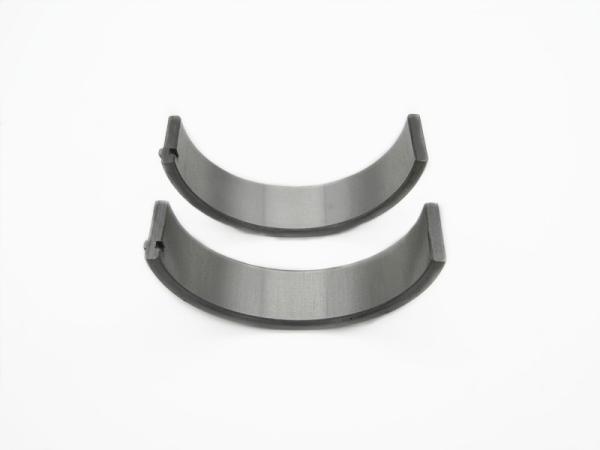 Buy cheap 10-777 4A Engine Main Bearing For Ford ESCORT FIESTA 8psc Well Quality from wholesalers