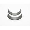 Buy cheap For 4D34 Engine Parts Connecting Rod Bearing High Quality ME997261 from wholesalers