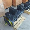 Buy cheap Original Belparts Hydraulic Pump 708-7w-00130 708-7s-00610 708-2Н-00440 For Komatsu Pc1250-8 Pc2000 Pc800 Pc850 Excavator from wholesalers