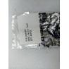 Buy cheap DIESEL ENGINE SPARE PARTS VALVE LOCK RETAIN 2A-4429 2A4429 from wholesalers