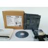 Buy cheap Siemens 7KM4212-0BA00-3AA0 Sentron Measuring Device 7KM42120BA003AA0 from wholesalers
