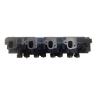 Buy cheap Brand new 10137567 Cylinder head assembly for GM 6.5 from wholesalers