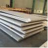Buy cheap Plate Sheet 201 202 304 316 430 Stainless Steel Cold Rolled Posco SUS304 Stainless Steel Steel Plate from wholesalers