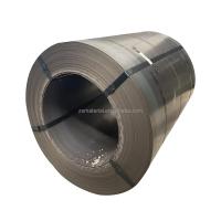 Buy cheap Hot Rolled ASTM A36 S355J2 Carbon Steel Coil for Industrial Applications Width product