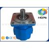 Buy cheap JHP3100/3200 Hydraulic Gear Pump Engine Spare Parts JHP2100 XGMA 958H Wheel Loader from wholesalers