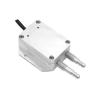 Buy cheap Wind Gas Differential Pressure Sensor IP65 Waterproof High Precision from wholesalers