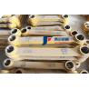 Buy cheap Professional XCMG Wheel Loader Spare Parts ZL50GN Tie Rod Z5GN.8-2 252111347 from wholesalers