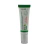 Buy cheap five layer flip cap cosmetic packaging cosmetic tube cosmetic soft tube hair conditioner tube from wholesalers