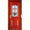 Buy cheap Solid Wood Doors from wholesalers