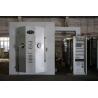 Buy cheap Metal Stainless Steel PVD Coating Machine Furniture PVD Coating Plant from wholesalers