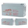 Buy cheap LIRUISI UPS lead-acid battery 12V 90Ah colloidal sealed battery GFM12-90 from wholesalers