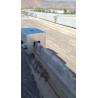 Buy cheap Seam Clamp Metal Roof Solar Mounting System Rust Free Aluminum Panel Clamps from wholesalers