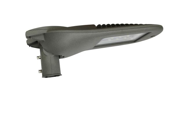 100w High Pressure Sodium Street Light Outdoor Scrolling Light Box Billboard