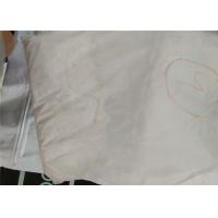 Buy cheap Sitfloxafn Cas 127254-12-0 C19H18ClF2N3O3 101987-86-4 143062-84-4 144282-37-1 product