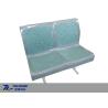 Buy cheap Fire Resist Metro Passenger Seat FPR Molding For Subway from wholesalers