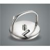Buy cheap stainless steel bucket lid from wholesalers