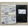 Buy cheap Seal Kit 54106462 For SMV Konecranes Container Reach Stacker from wholesalers