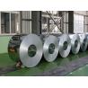 Buy cheap 5083 Aluminum Sheet Coil Modern Appearance For Building Maritime Ship from wholesalers