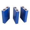 Buy cheap Outdoor Solar Street Light Battery Portable 3.2v 100Ah LiFePO4 from wholesalers