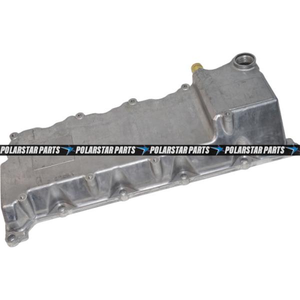 Buy cheap Hino J05e Valve Chamber Cover 11201-E0190 Engine Rocker Cover VH112012181A from wholesalers