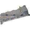 Buy cheap Hino J05e Valve Chamber Cover 11201-E0190 Engine Rocker Cover VH112012181A from wholesalers