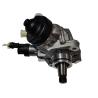 Buy cheap Hyundai Car Fitment BOSCH Diesel Fuel Injection Pumps 0445010598 0445010597 from wholesalers