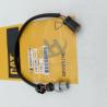 Buy cheap Oil Pressure Sensor 1946725 194-6725 239-2396 for Caterpillar CAT 325C E325C Excavator C15 from wholesalers