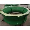 Buy cheap Manganese Steel Cone Crusher Spare Parts from wholesalers