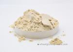 Flour Fortifier Nx5.7 Wheat Gluten Protein For Bread Hamburgers