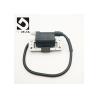Buy cheap BAJAJ RE205 CNG Motorcycle Ignition Coil Repair Customized Size Vibration Resistant from wholesalers